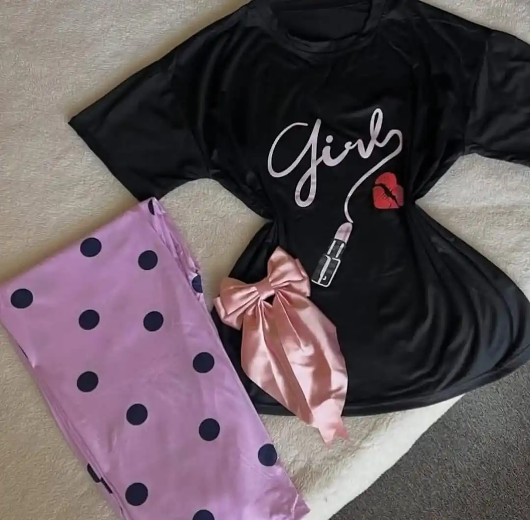 أزياء فيستيس نوڤا post