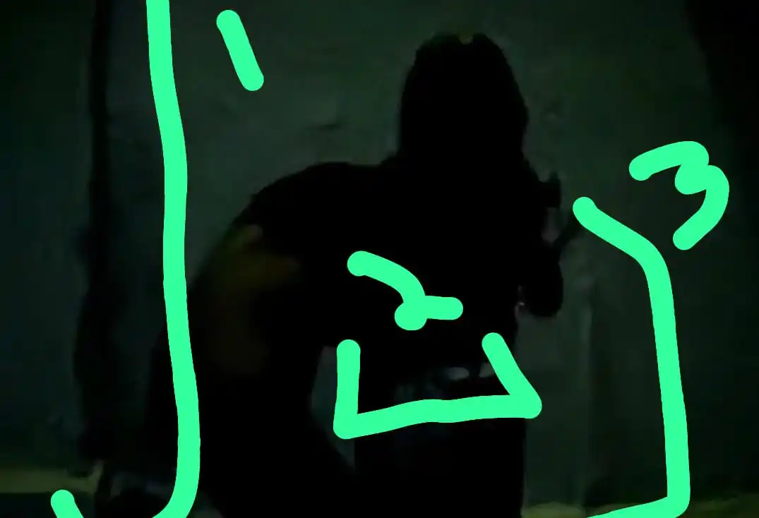 EL MEXICANO UNIVERSE post