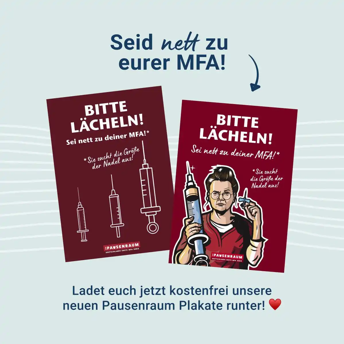 DRACO Wundversorgung post