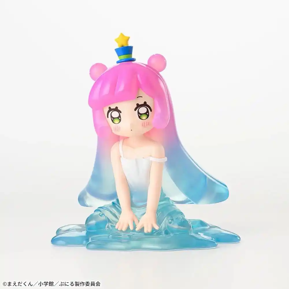Image from Freak Fantasy Shop: Ya disponible para pedir! ~~ o(^w^)o Precio: 34€ / Gastos de Envío ...