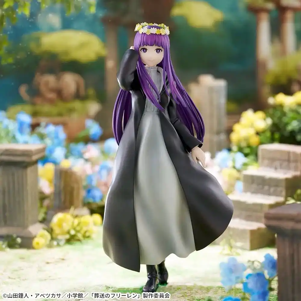 Image from Freak Fantasy Shop: Ya disponible para pedir! ~~ o(^w^)o Precio: 35€ / Gastos de Envío ...