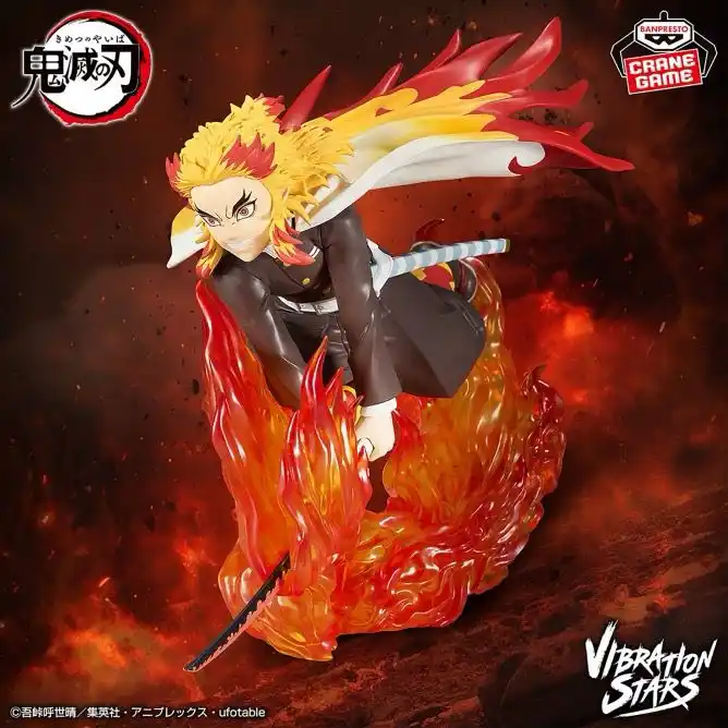 Image from Freak Fantasy Shop: Ya disponible para pedir! ~~ o(^w^)o    Precio: 35€ / Gastos de Envío ...