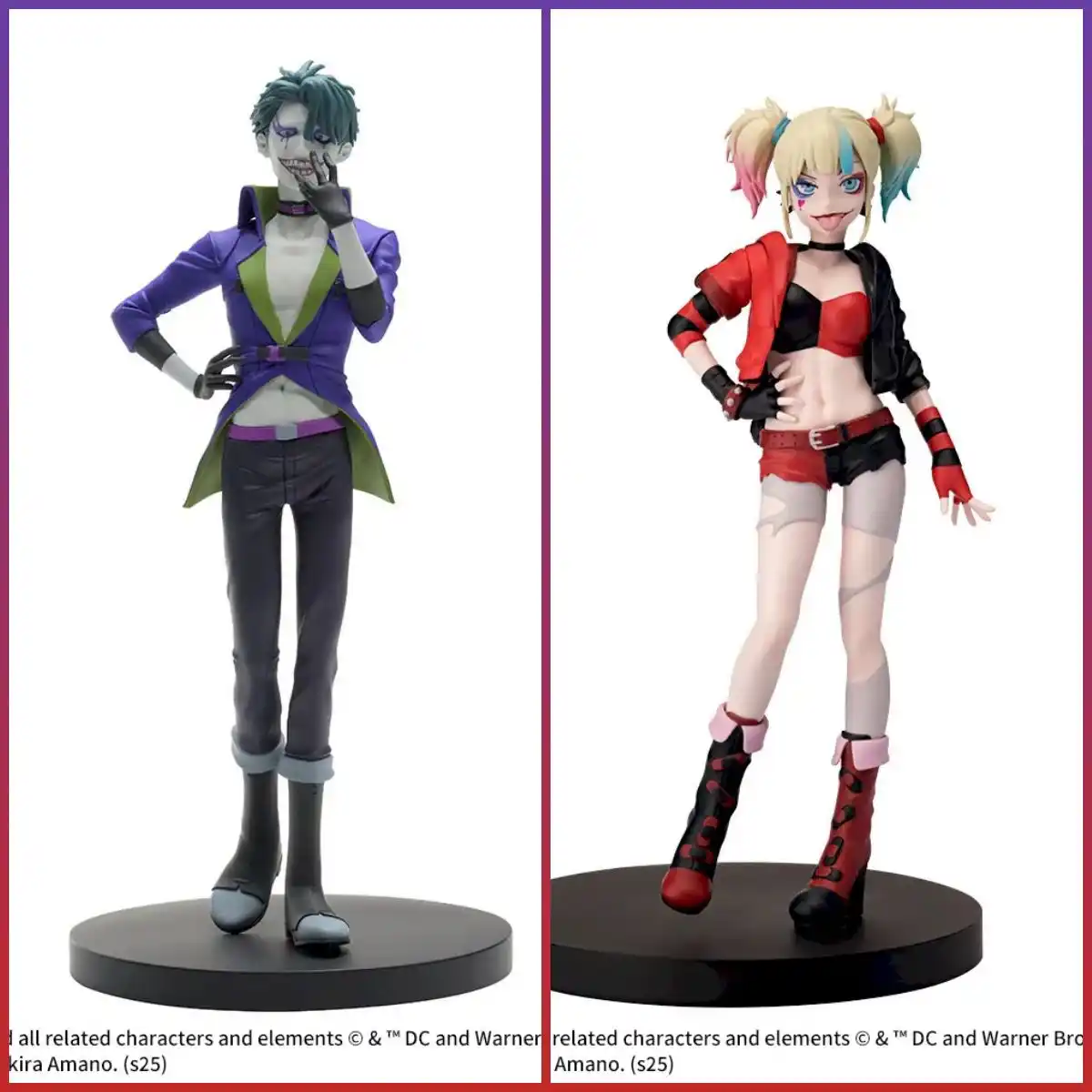 Image from Freak Fantasy Shop: Ya disponible para pedir! ~~ o(^w^)o Precio: 59€ PACK / Gastos de E...