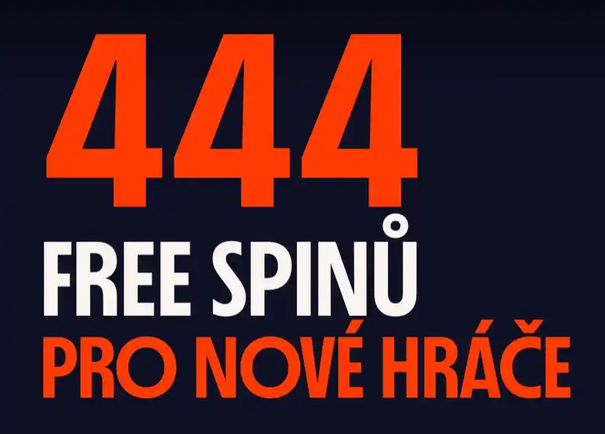 Dnešní FREE SPINY nejenom bez vkladu 🍋🍊🍓 post