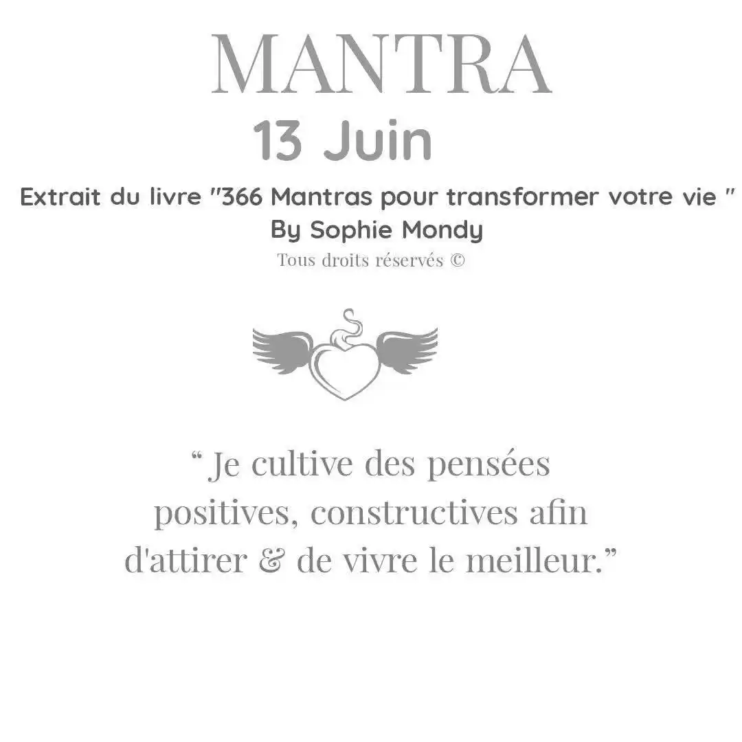 Kalash Horoscope 🇭🇹 post