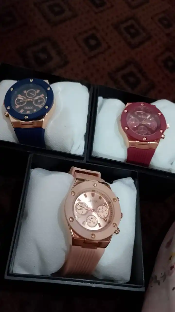 Image from limit shopee 💗💐: Ado yng nak beli dk 100k beh 😘...