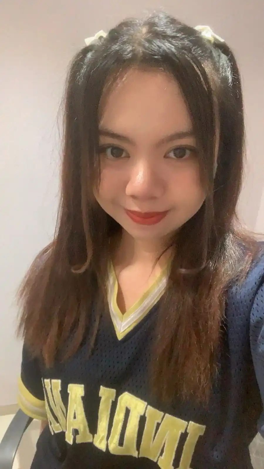 AMEÈ post