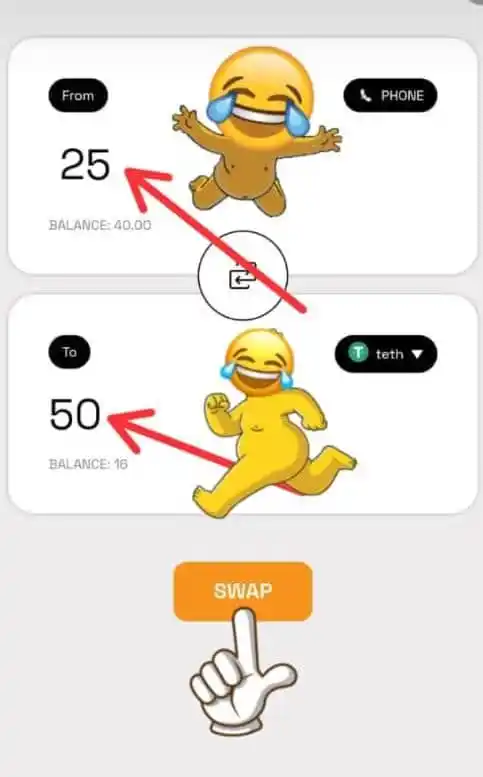 ALL IN ONE CRYPTO UPDATE💰 post