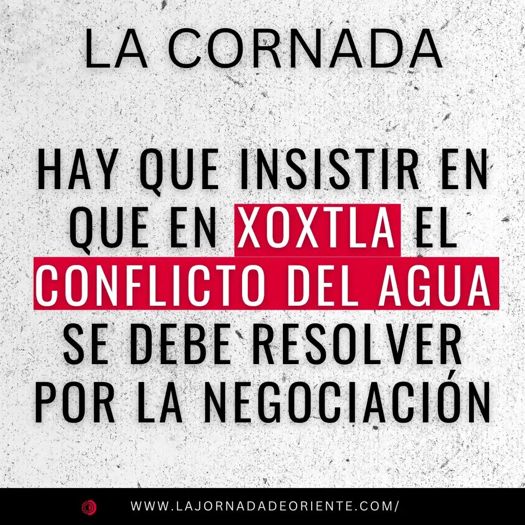 Image from La Jornada de Oriente: * Ante protestas, Sheinbaum promete regularizar las plazas pendientes ...