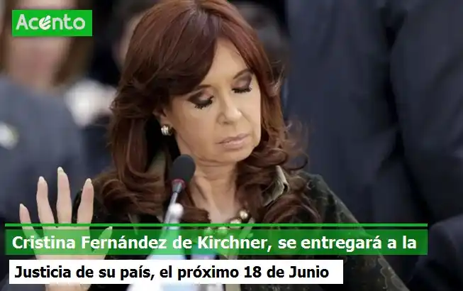 Image from Acento Diario: ⚖️🇦🇷<a class="text-blue-500 hover:underline cursor-pointer" href="/h...