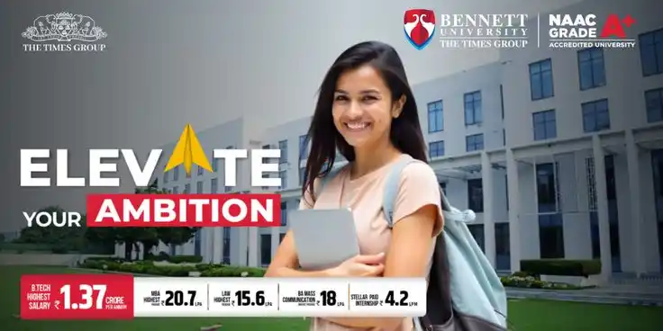 Mockers Govt Jobs – SSC, UPSC, IBPS, RRB post