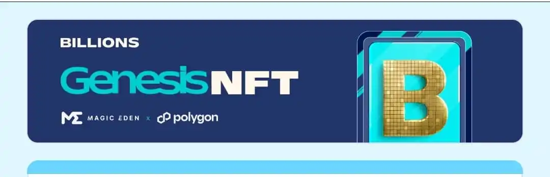 ALL IN ONE CRYPTO UPDATE💰 post