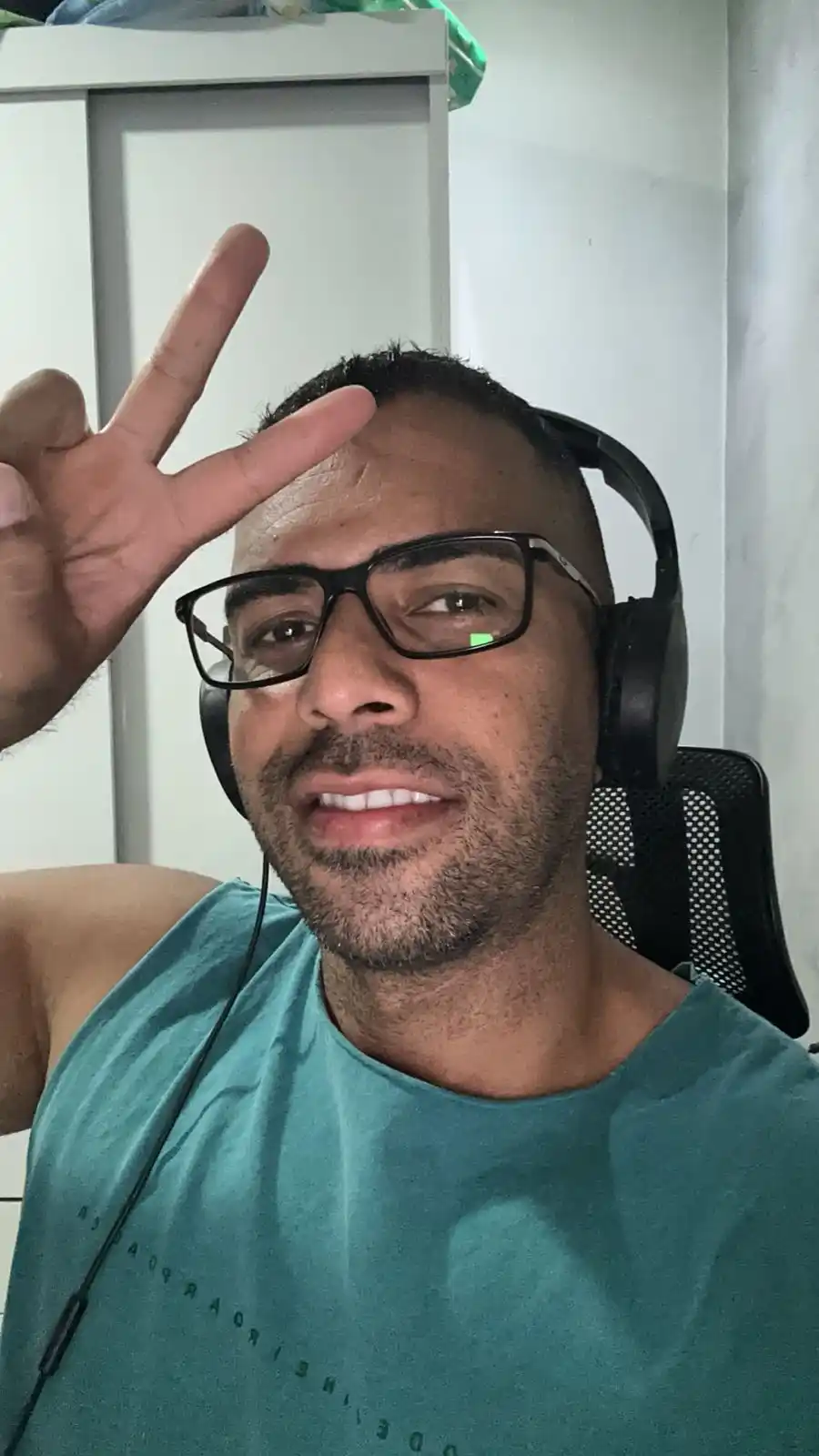 🔥 Emagreça com Júlio | Treino + Nutrição post