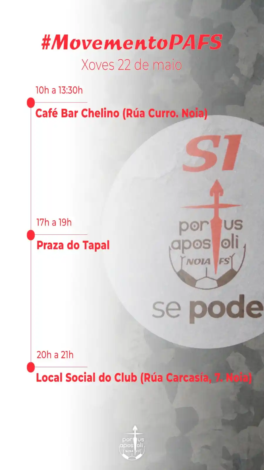 Image from Noia Portus Apostoli FS: 👋 Bos díaaaas! O <a class="text-blue-500 hover:underline cursor-poin...