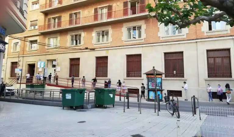 Image from Castellón Plaza: 👋 ¡Buenas tardes! Te dejamos una selección con las noticias más desta...