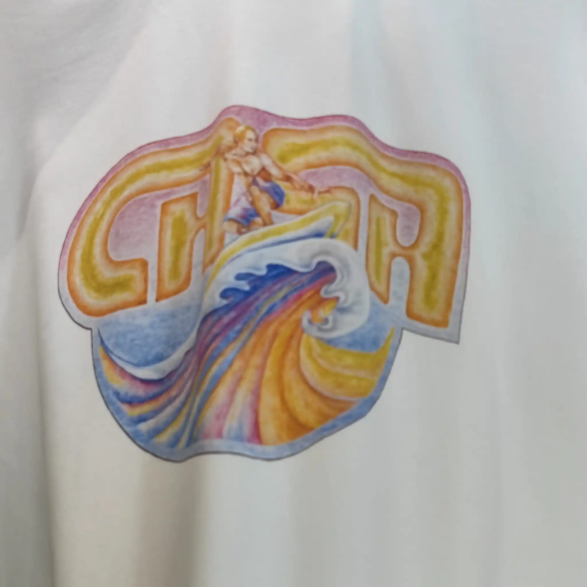 Gentilebrands Men Clothing Marka Brand Toptan Tshirt Tişört post