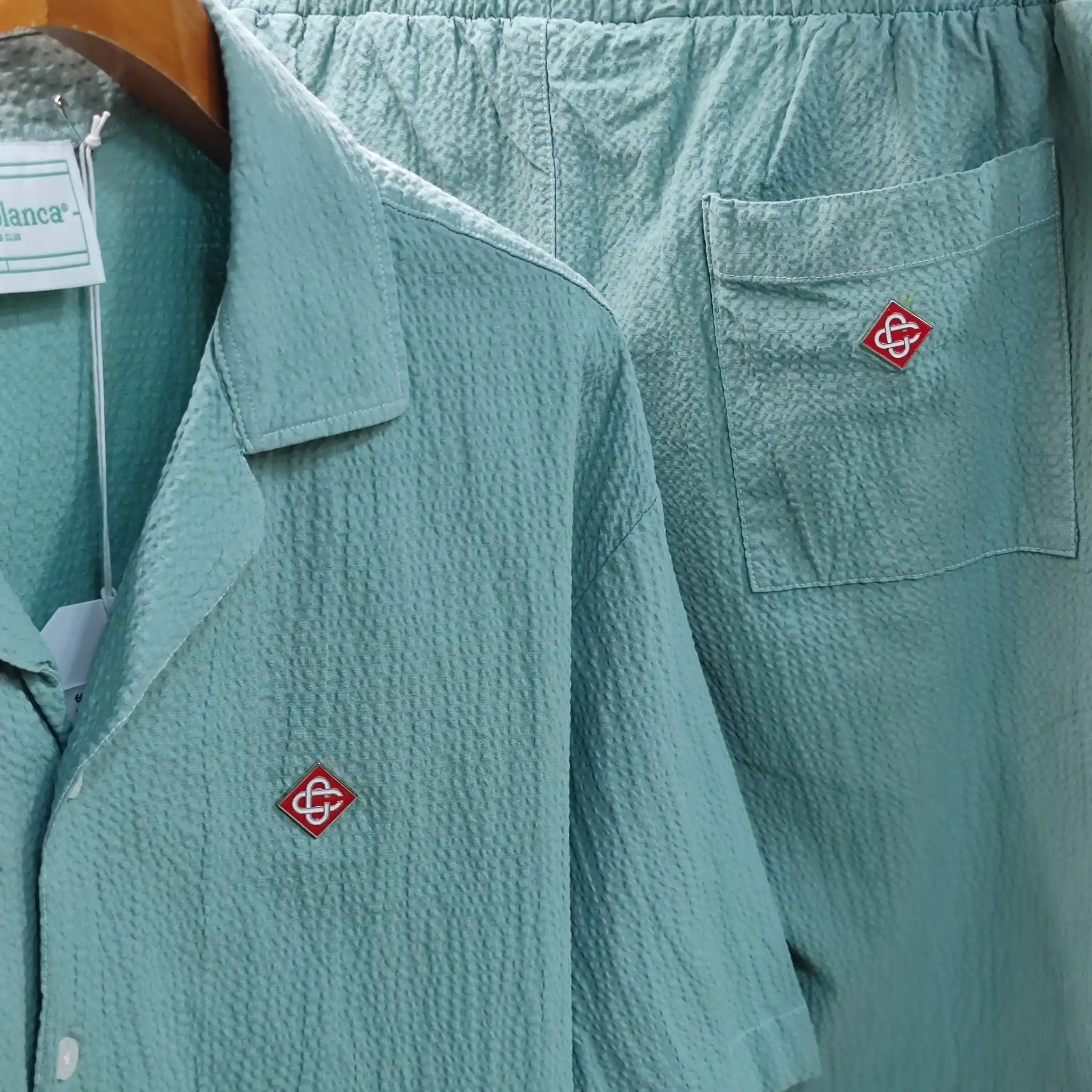 Gentilebrands Men Clothing Marka Brand Toptan Tshirt Tişört post