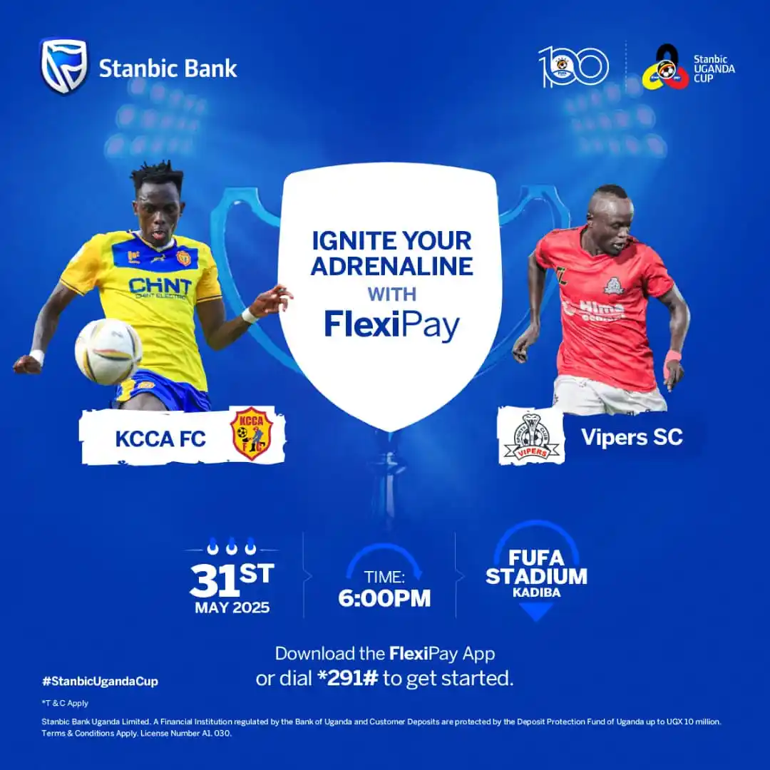 Image from KCCA FOOTBALL CLUB: Cityzens, <a class="text-blue-500 hover:underline cursor-pointer" href...