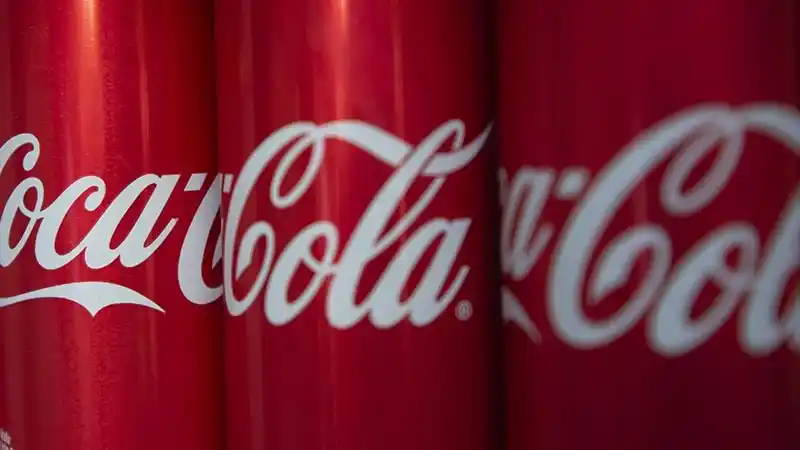 Image from Veryansın Tv: Coca-Cola’ya soruşturma başlatıldı! Rekabet Kurumunun internet sites...