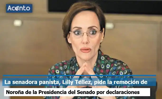 Image from Acento Diario: 😱🔥<a class="text-blue-500 hover:underline cursor-pointer" href="/has...
