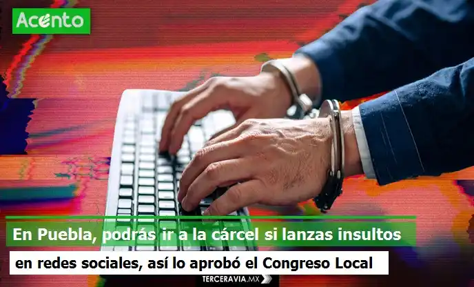Image from Acento Diario: ⚖️🖥️<a class="text-blue-500 hover:underline cursor-pointer" href="/ha...