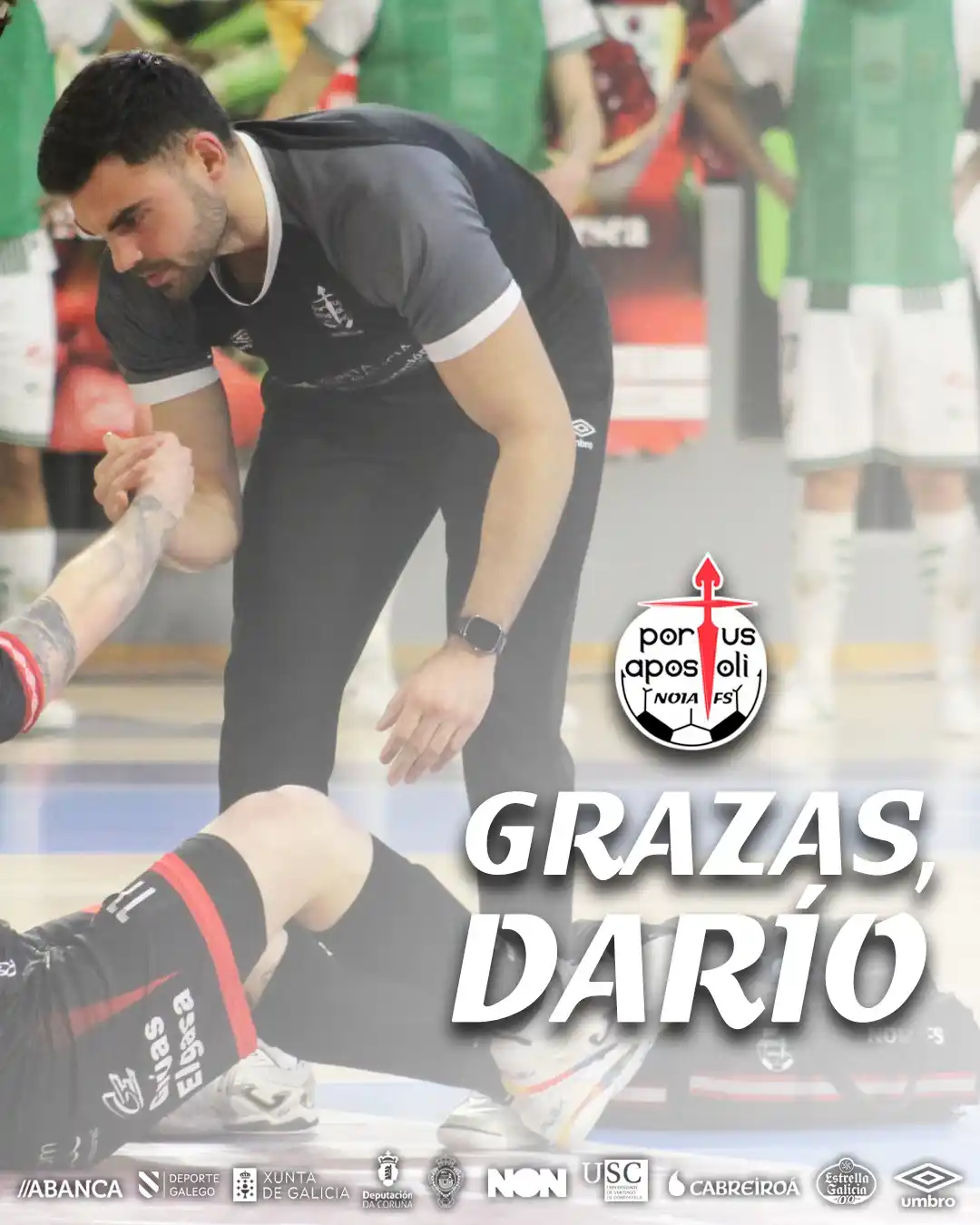 Noia Portus Apostoli FS post