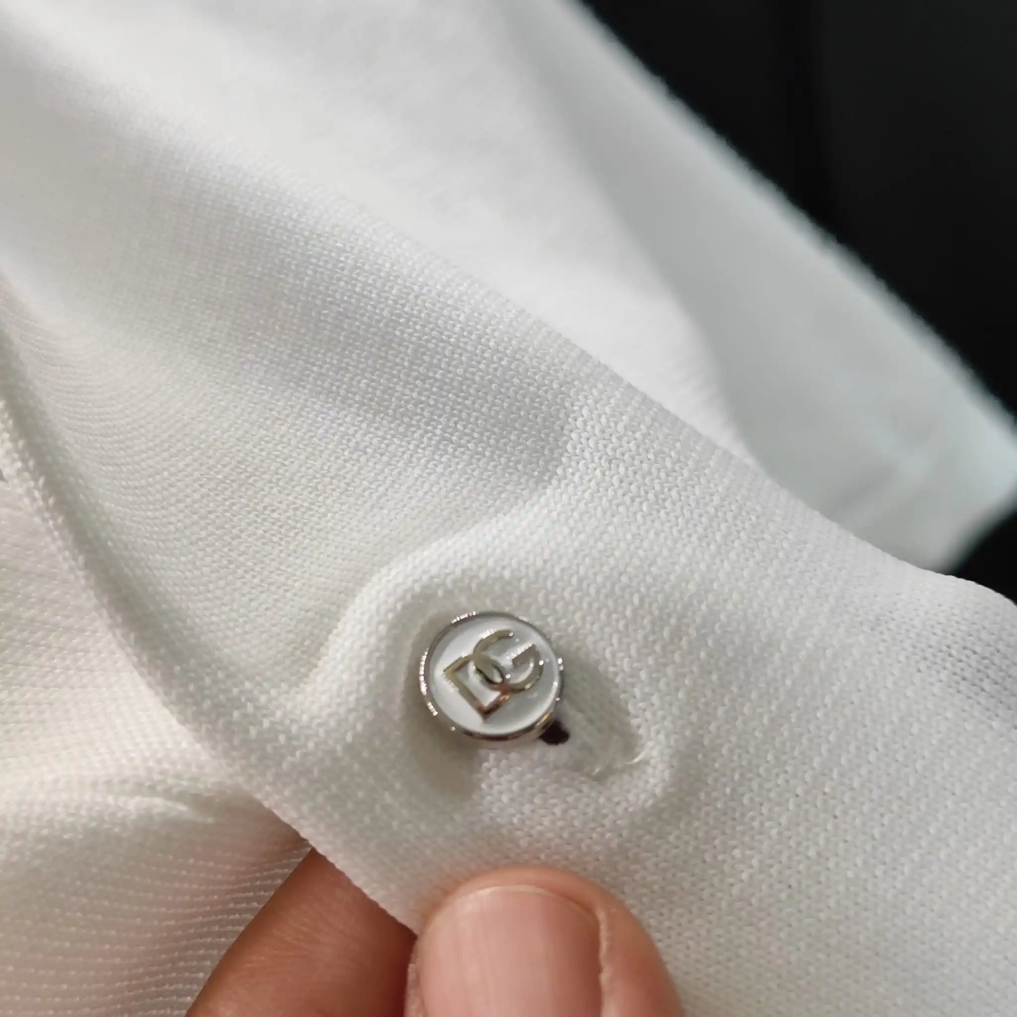 Image from Gentilebrands Men Clothing Marka Brand Toptan Tshirt Tişört: <a class="text-blue-500 hover:underline cursor-pointer" href="/hashtag...