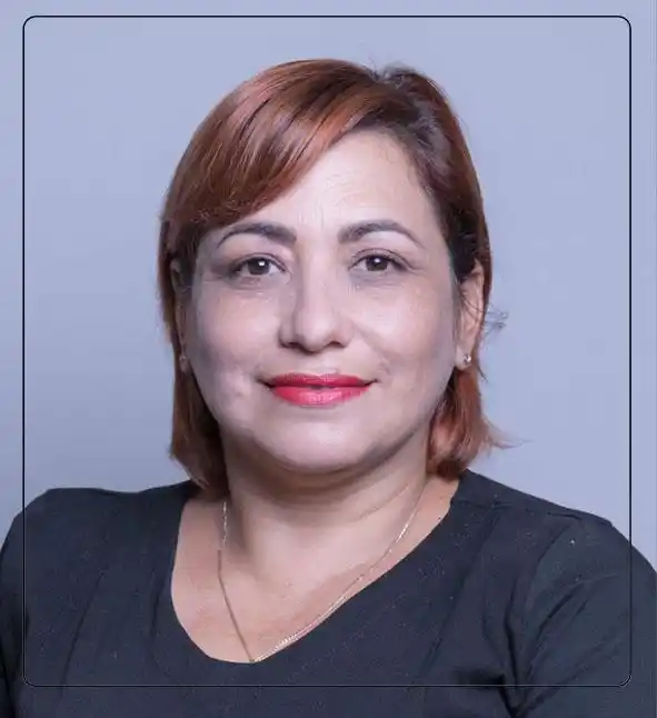 Image from Periódico Granma | Cuba: ✅ Elegida nueva Primera Secretaria del Comité Provincial del Partido e...