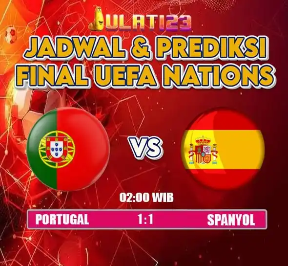 SLOT GACOR 2025  post