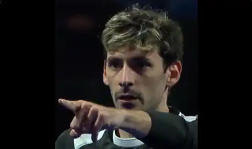 Image from PadelNews.it: 📢 Finali Buenos Aires Premier Padel P1 – Domenica 01 Giugno 🟠 FINAL...
