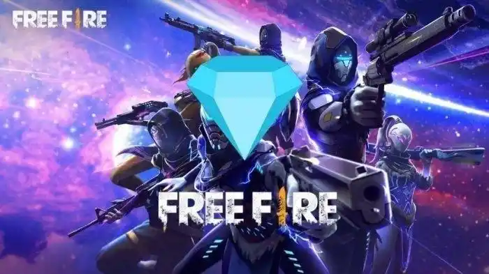 Image from Free Fire: 💎 Free diamonds for FF 👇🏻 ✅ whouphesaussums.net/4/7224991...
