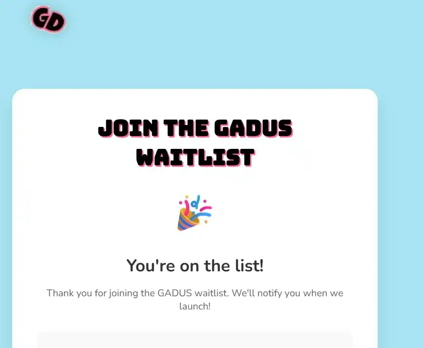 ALL IN ONE CRYPTO UPDATE💰 post