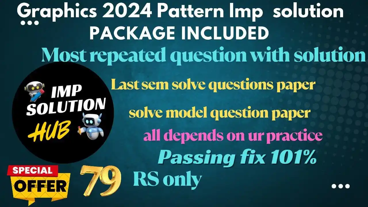 SPPU Engineering Update 🎓 post