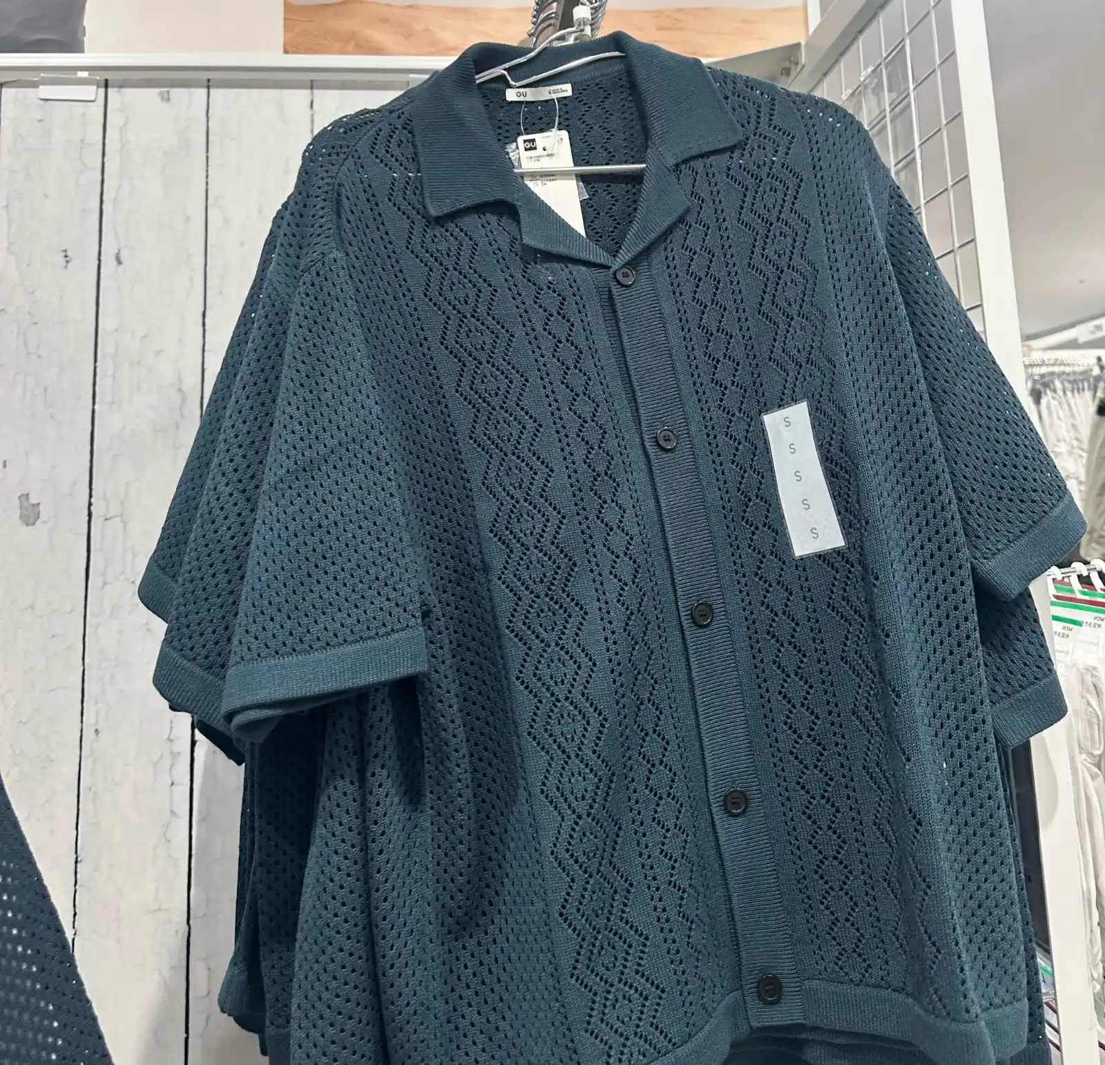 JSO - PO Taiwan 5-18 Juni post