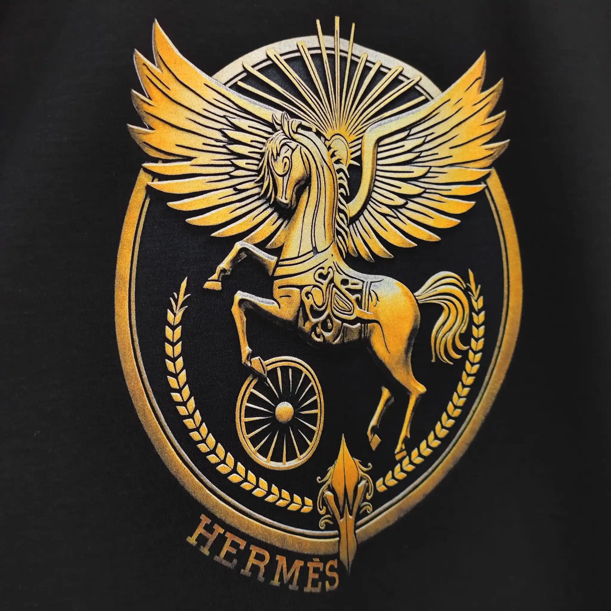 Gentilebrands Men Clothing Marka Brand Toptan Tshirt Tişört post