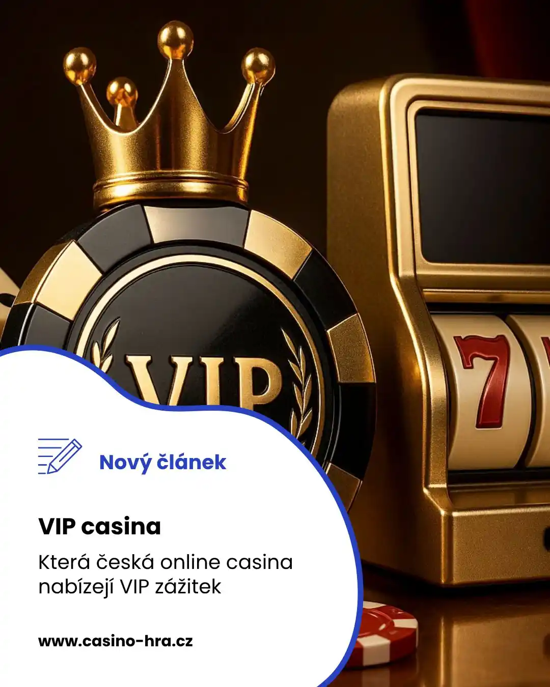 Dnešní FREE SPINY nejenom bez vkladu 🍋🍊🍓 post