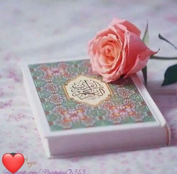 "Message Of Islam'' ,Quran or Hadees, post