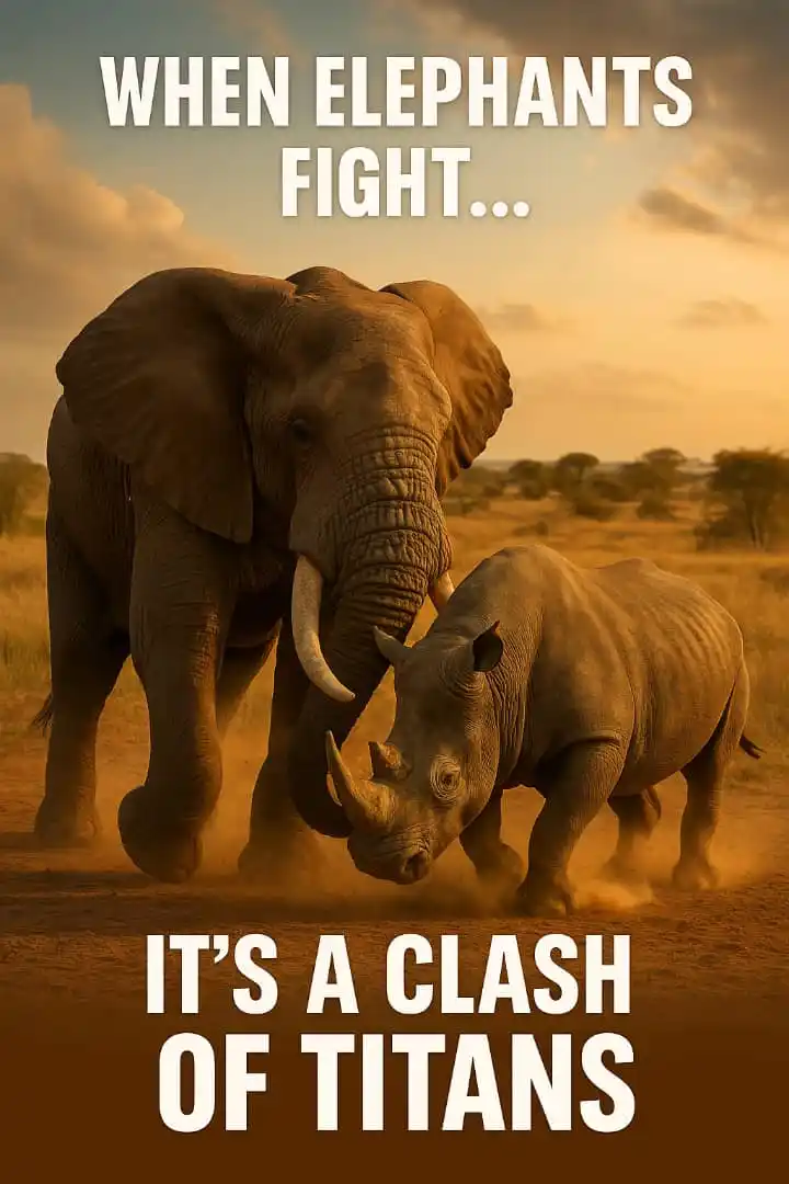 Image from Zim Wildlife and Beautiful Places: https://whatsapp.com/channel/0029VaozMiFEVccSlRzgzy1I *🇿🇼👆🏼Follow ...