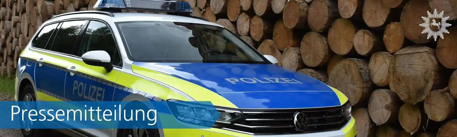 Image from Polizei Northeim: ℹPressemitteilung zu Brand in Northeimer Innenstadt 🚒🔥 Am Donnersta...