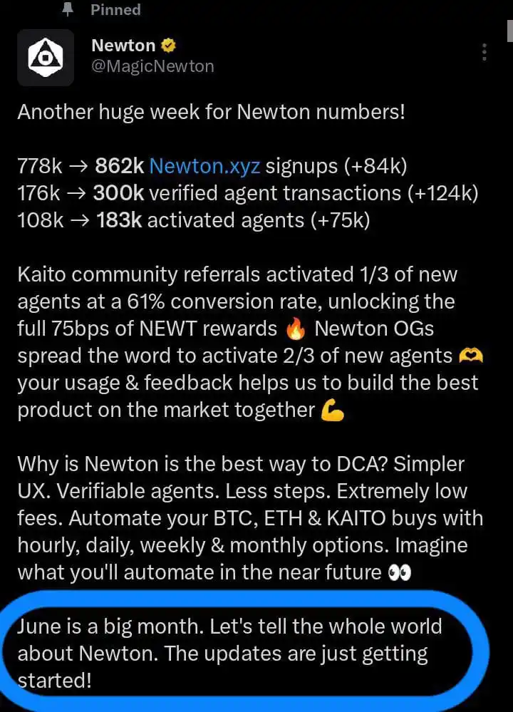 ALL IN ONE CRYPTO UPDATE💰 post