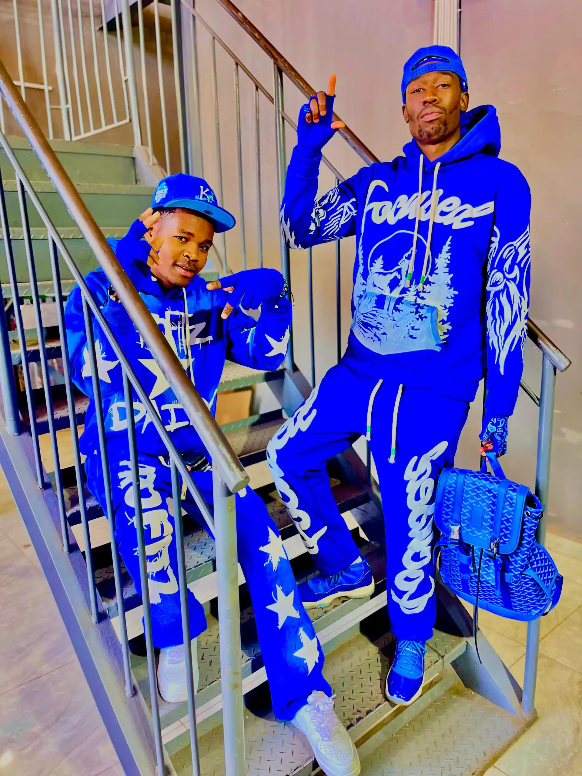 Image from TEAM JORDAN 💥🔥🔥: Jordan Gucci and Boss WENKO 🔥💥💥💥💵💵💵...