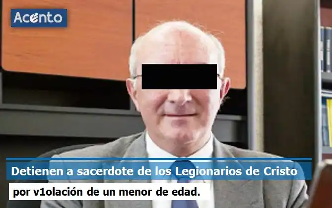 Image from Acento Diario: ⚖️👉🏼<a class="text-blue-500 hover:underline cursor-pointer" href="/h...