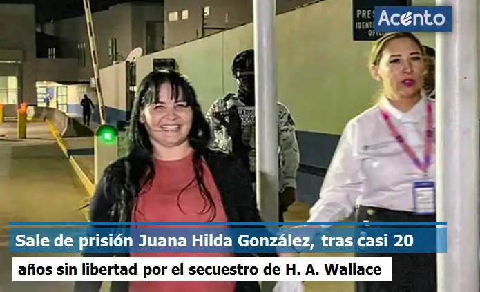 Image from Acento Diario: 😱⚖️<a class="text-blue-500 hover:underline cursor-pointer" href="/has...