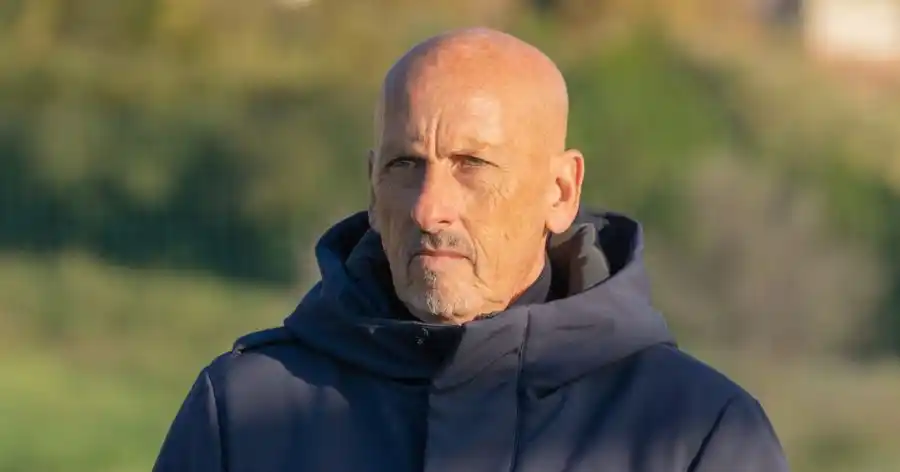 SalernoSport24 - La voce dello Sport di Salerno e provincia post