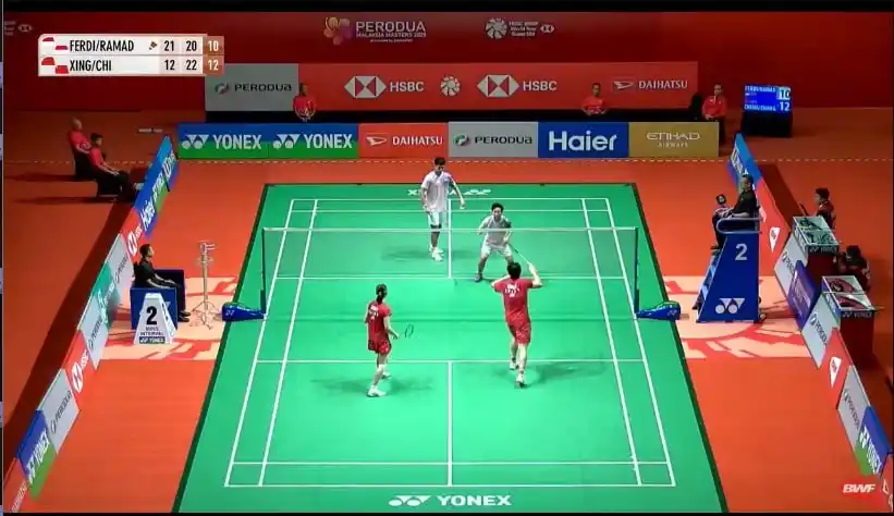 Image from POLA MAIN INDOSLOT88: LIVE SEKARANG DI  👉🏻https://lipe888.live/ 👉🏻https://lipe888.live/ ...