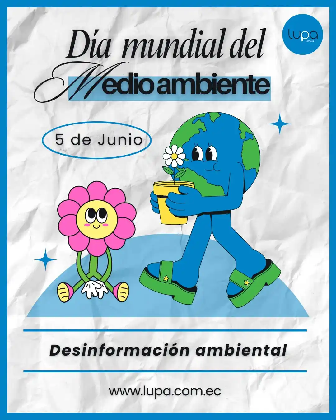 Image from Lupa Media: 🔍 _<a class="text-blue-500 hover:underline cursor-pointer" href="/has...