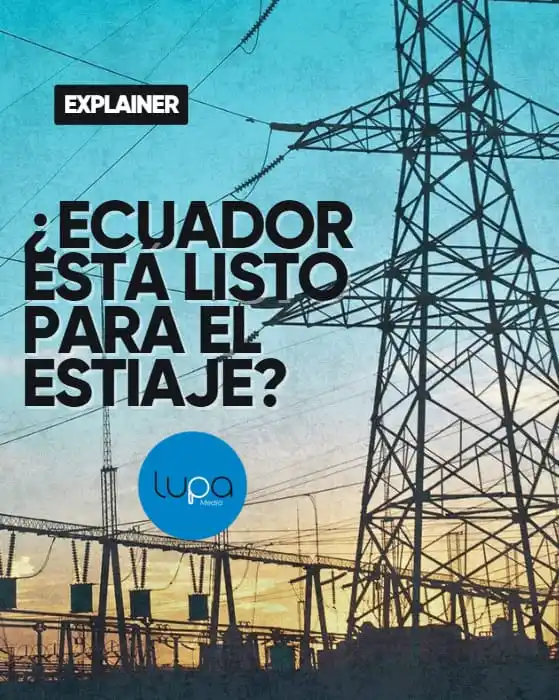Image from Lupa Media: 🔍 _<a class="text-blue-500 hover:underline cursor-pointer" href="/has...