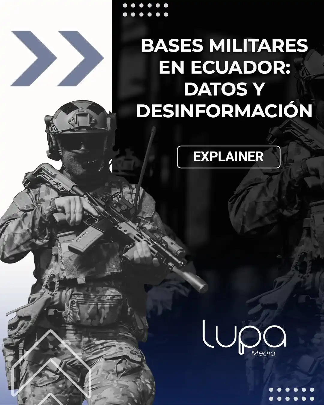 Image from Lupa Media: 🔍 _<a class="text-blue-500 hover:underline cursor-pointer" href="/has...