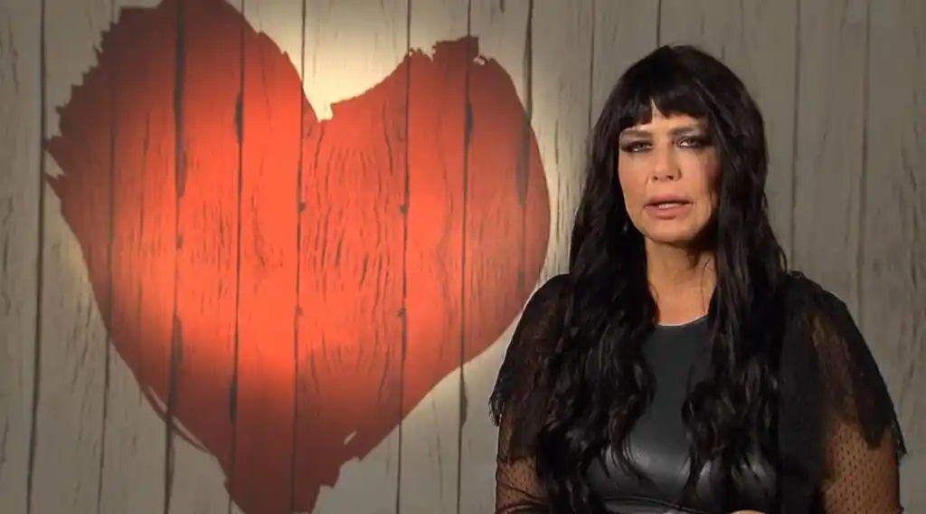 Diari La Ciutat post