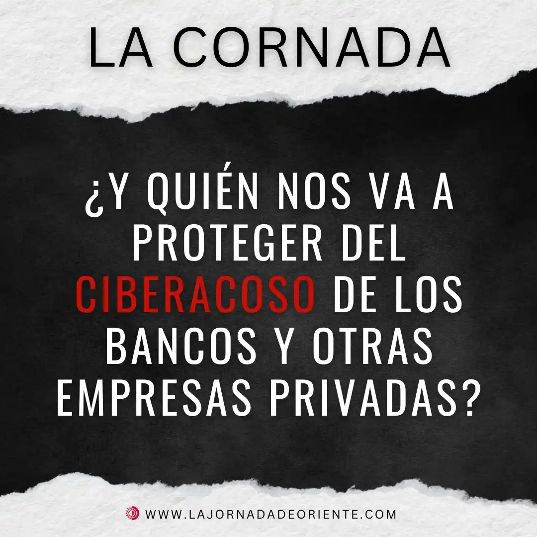 Image from La Jornada de Oriente: * Obispo de Tehuacán alerta sobre adicciones en comunidades rurales ht...